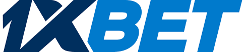 1XBET مصر