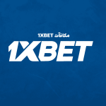 مكافآت 1XBET