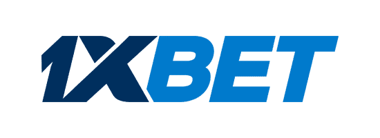 1xbet