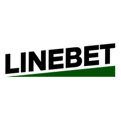 Linebet