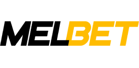 Melbet