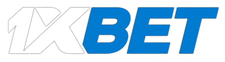 تنزيل برنامج 1xbet — تحميل تطبيق وان اكس بت APK 2026